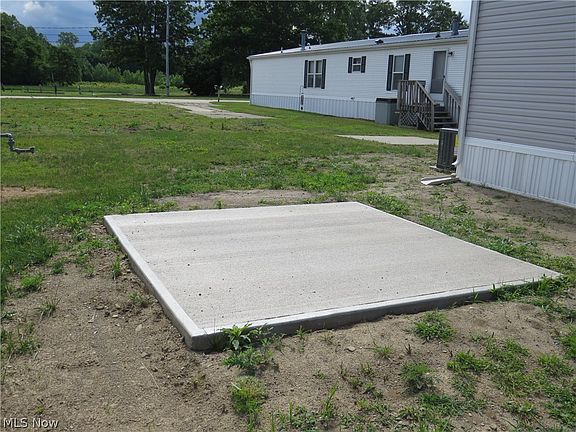 4th image of 2659 Lake Breeze Dr