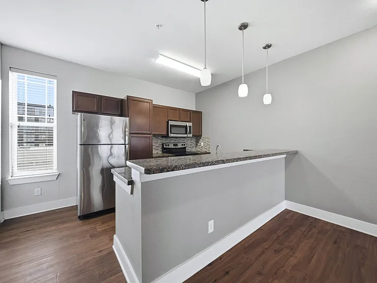 Northgate Proper — Photo 48