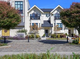 6363 Southlands Dr, Delta, BC V4L0B5