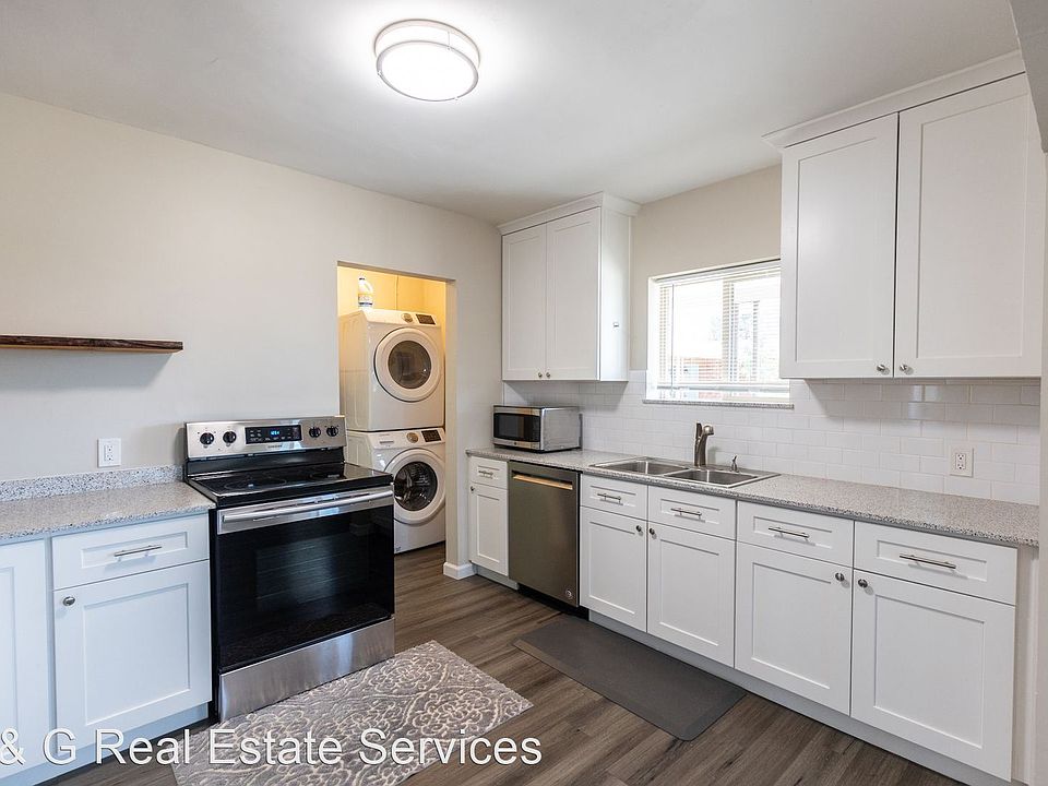 1st image of 4132 N 3rd Ave #11055310