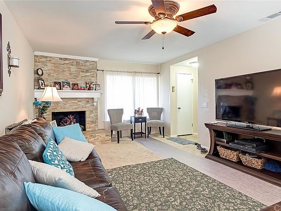 5th image of 2887 Oleta Ln