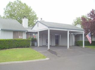 13308 NW 9th Ave UNIT 32-D, Vancouver, WA