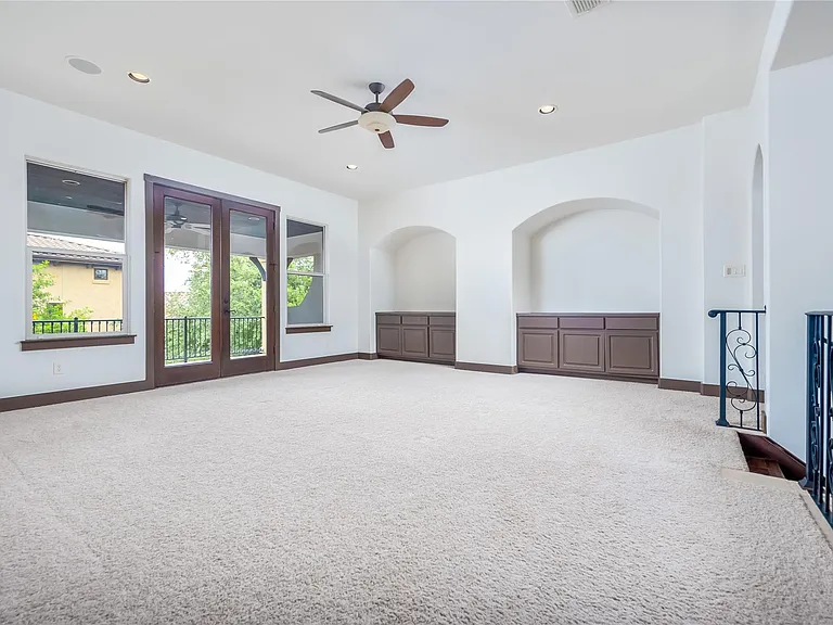 308 Golden Bear Dr — Photo 27