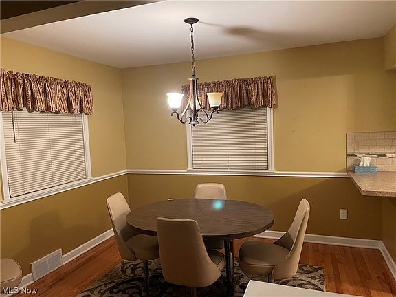 5th image of 4049 Idella St