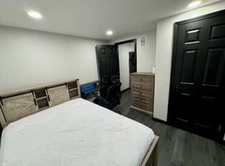 2210 Pansy St NW #2A, Atlanta, GA 30314