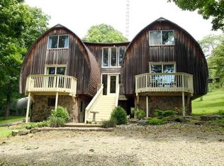 11834 State Route 93 N, Logan, OH 43138