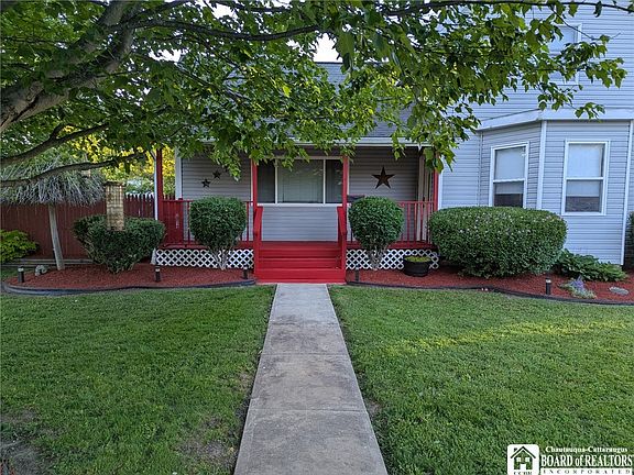 3rd image of 54 Maple Ave