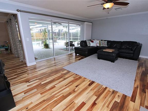 5th image of 13683 Placid Dr