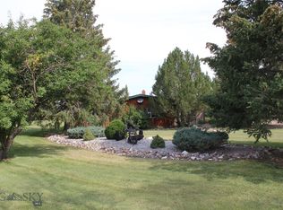 485 N Main St, Lima, MT 59739