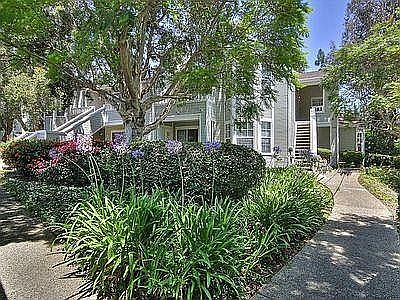 1st image of 7624 Hollister Ave Unit 325
