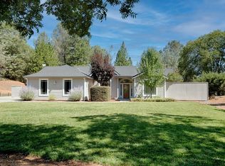 23377 Wayfarer Ct, Auburn, CA 95602
