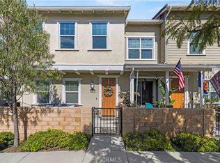 22838 Concord Dr #80, Santa Clarita, CA