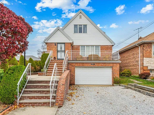 15411 Willets Point Boulevard, Whitestone, NY 11357