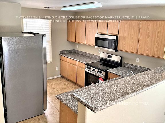 5th image of 2199 W Renaissance Ave