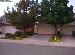 1717 Periwinkle Way, Antioch, CA