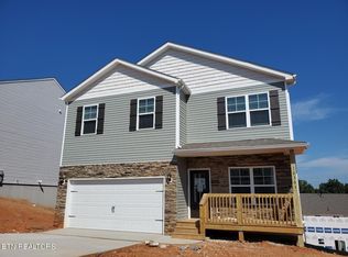 12363 Hatmaker Ln, Knoxville, TN 37932