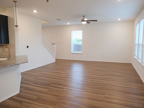 5th image of 14307 Honey Gem Dr