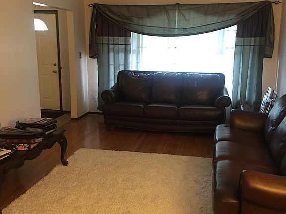 5th image of 18431 Santa Ann Ave