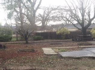 19827 Bear Valley Rd, Hidden Vl Lk, CA 95467