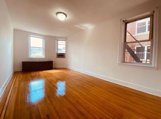 6015 Fresh Pond Rd APT B7, Maspeth, NY 11378