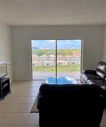 2nd image of 4400 Hillcrest Dr APT 704A