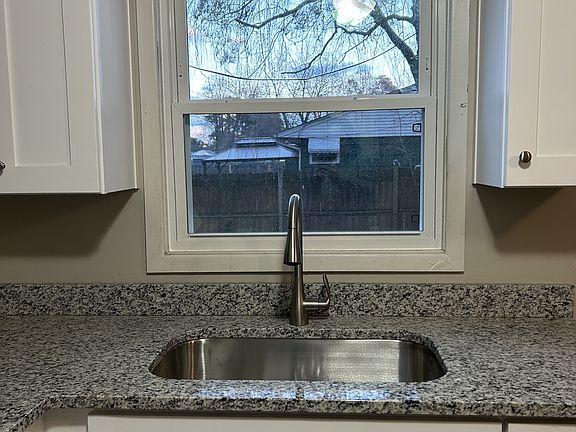 2nd image of 612 Providence Rd
