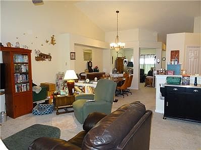 3rd image of 1211 Estuary Dr