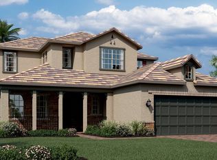 1508 Rackets Ct, Lake Mary, FL 32746