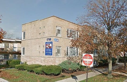 5th image of 5700 W 35th St #Af-4s