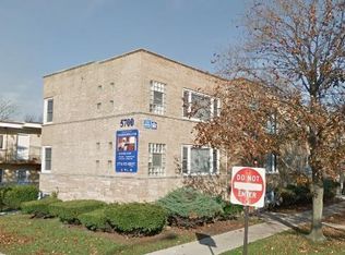 5700 W 35th St #AF-5S, Cicero, IL 60804