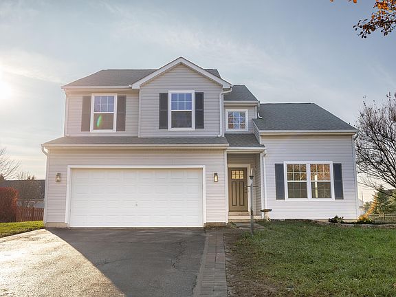 3rd image of 675 Preston Trails Dr
