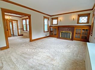 92 Central Ave FLOOR 2, Newtonville, MA 02460