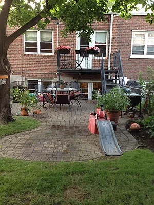 Rented by Charles Rutenberg Realty, Inc. | media 17