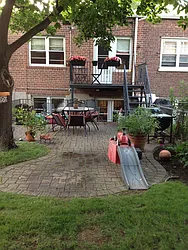 Rented by Charles Rutenberg Realty, Inc.