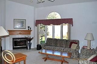 5th image of 22080 River Pines Dr #1