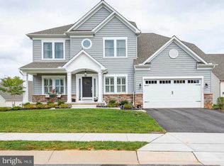 5919 Alton Ct, Eldersburg, MD 21784