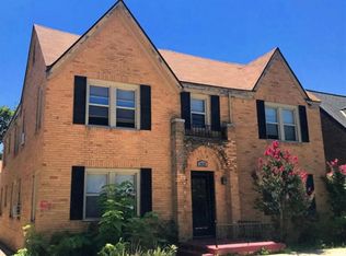 2528 NW 12th St APT 3, Oklahoma City, OK 73107