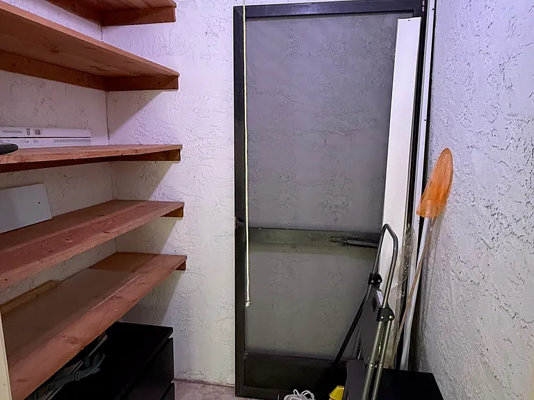 111 Hammock Pine Blvd #111 — Photo 16