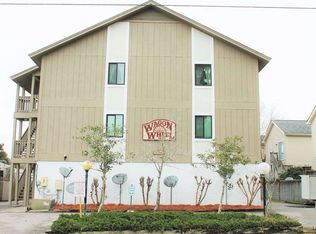 603 Wagon Wheel Rd APT 104, Myrtle Beach, SC 29572