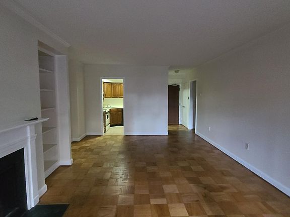 2nd image of 800 S Saint Asaph St APT 210