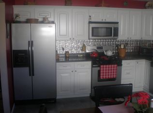 1077 Cypress Ridge Pl, Columbus, OH 43228