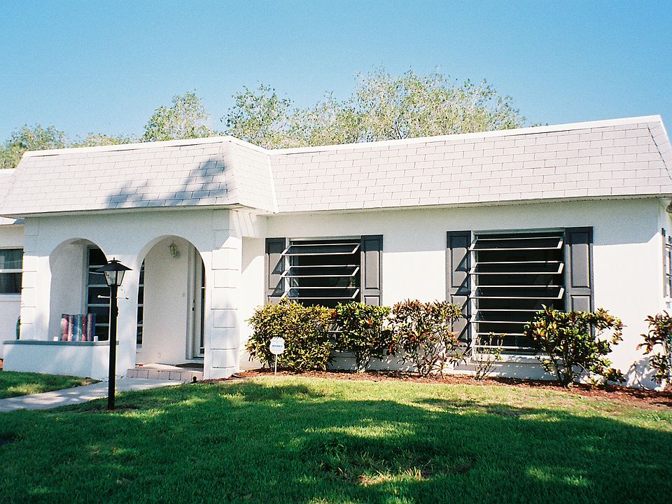 1st image of 3801 38th Street Ct W