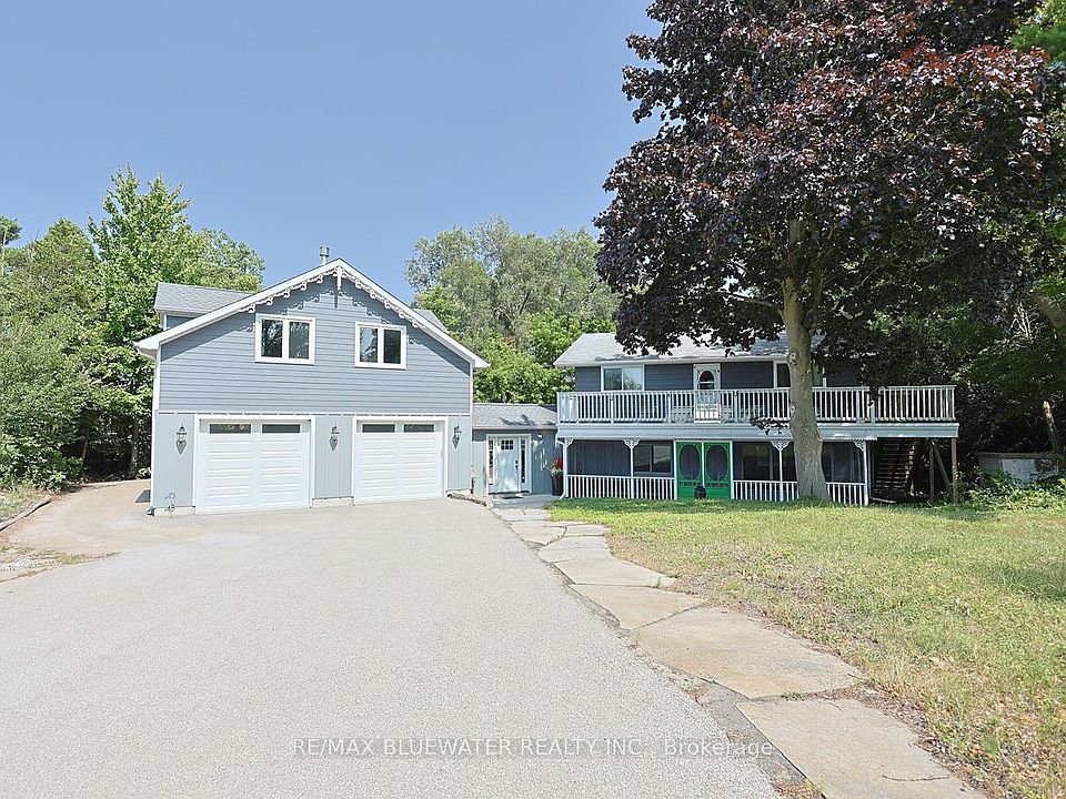 1st image of 9994 Edward St