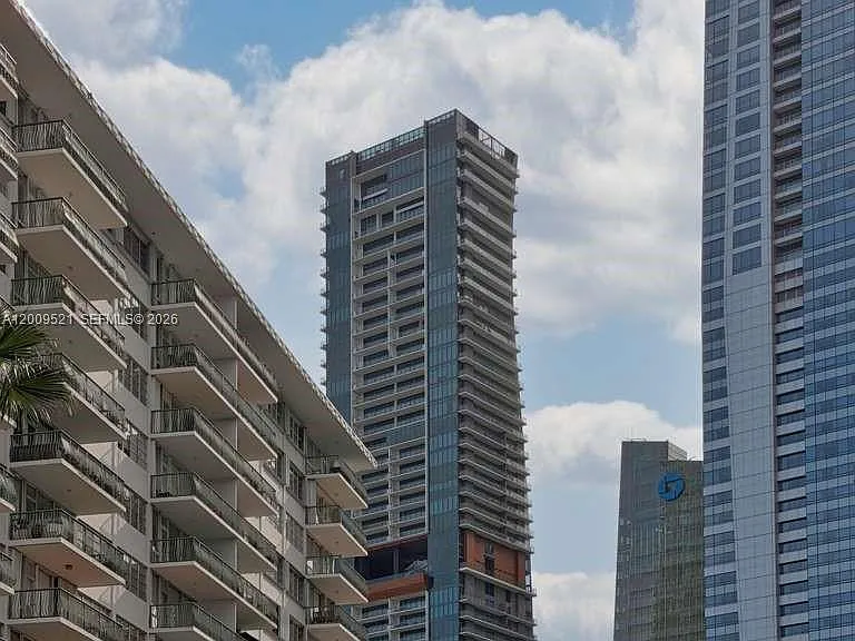 1408 Brickell Bay Dr #1002 — Photo 63