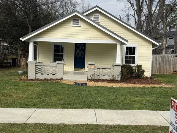 1317 Stevens Ave NE, Huntsville, AL 35801