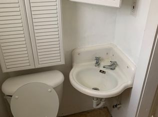 464 E 500 N #7, Logan, UT 84321