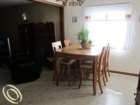 5th image of 36563 Hiveley St