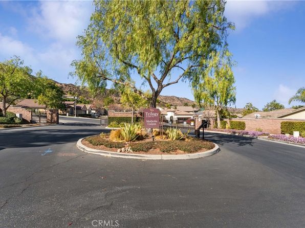23955 Augusta Dr, Corona, CA 92883