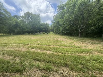 1790 Tolbert Hollow Rd, Bradyville, TN, 37026