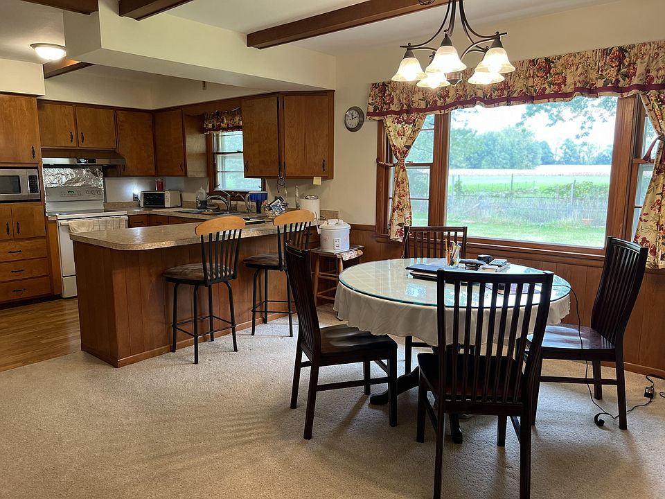 4531 18th St, Dorr, MI 49323 Zillow